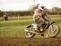 Motocross