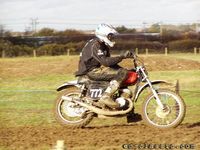 Motocross