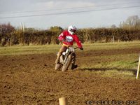 Motocross