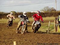 Motocross