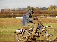 Motocross