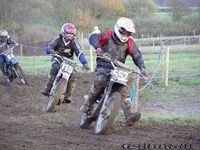 Motocross