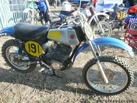 Strakonice 2010