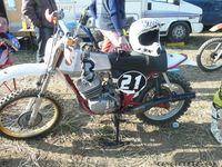 Strakonice 2010