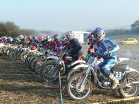 Strakonice 2010