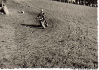 Puch MC 175/250