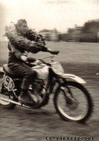 Puch MC 175/250