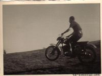 Puch MC 175/250