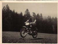 Puch MC 175/250