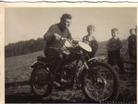 Puch MC 175/250