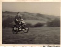 Puch MC 175/250