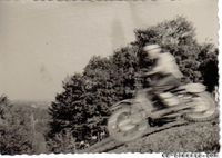 Puch MC 175/250