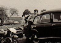 Puch MC 175/250