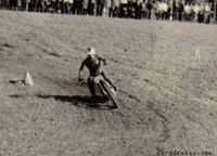 Puch MC 175/250