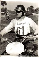 Puch MC 175/250