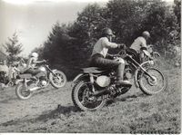 Puch MC 175/250