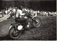 Puch MC 175/250