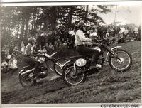 Puch MC 175/250