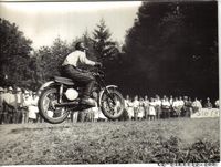Puch MC 175/250