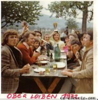 Seitenstetten