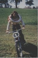 Seitenstetten