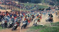 Czech 250 GP '77