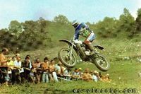 Czech 250 GP '79
