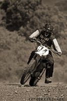 Classic MX Schkölen 2009