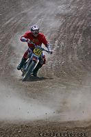 Classic MX Schkölen 2009