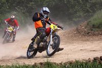 Classic MX Schkölen 2009