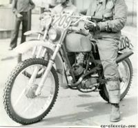 JAWA 90