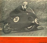 Svět motorů 1955