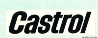 Castrol