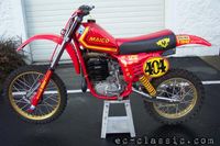 maico