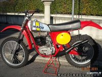 maico