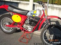 maico