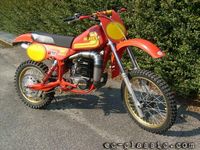 maico