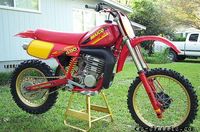 maico