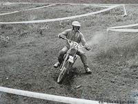 Enduro