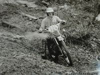 Enduro