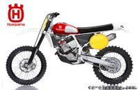 husqvarna