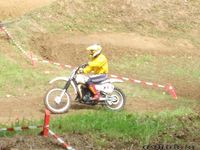 motocross en france