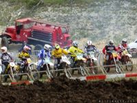 motocross en france