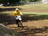 motocross en france