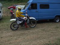 motocross en france