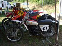 motocross en france