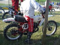 motocross en france