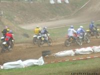 motocross en france