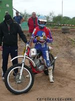 Motocross Březhrad 2011