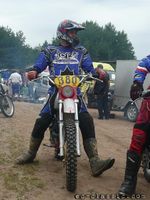 Motocross Březhrad 2011